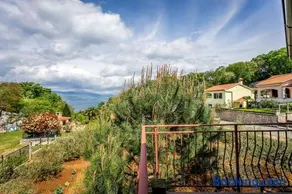 Apartment Beach Stara Porozina - Image 1