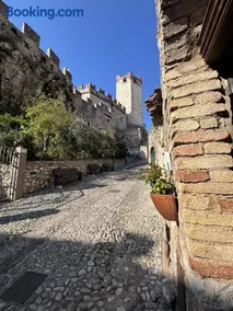 Appartamento Castello - Image 4