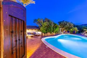 Casa Saltara - Image 2
