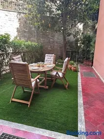 Perla vista mare - Image 2
