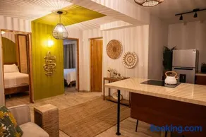 Ocean Park Beach Club - Property Takeover - Image 3