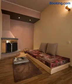 Livadi Suites - Image 1