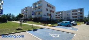 Apartament Milicz - Image 3