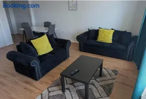 Folkstone Luxury Lodge 40 percent off with Garage and Driveway - Image 2