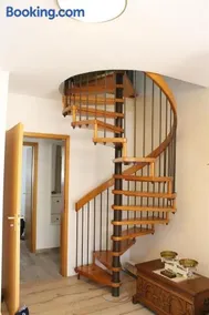 Ferienwohnung Oosting - Image 3