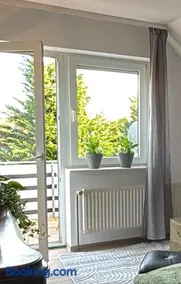 Ferienwohnung Mazur - Image 3