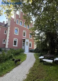 Hof Hageneck Ferienwohnung - Image 2