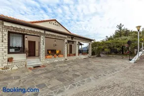 Agnanti Studios - Image 2