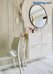 Casa De Palmas - Tiny house - Image 5