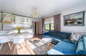 Hara Beach house - Image 1