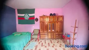 casa da silva - Image 4