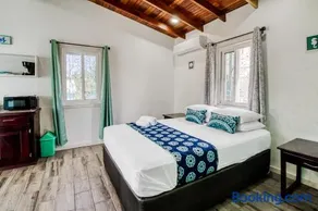 DV 3 at DV Cabanas Gold Standard Certified - Image 5