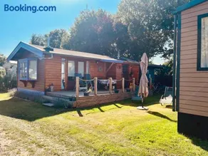 Chalet Lavendel - Image 4