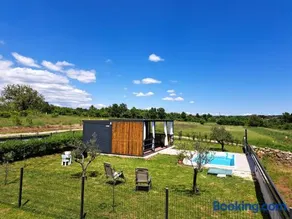 Small country house - Image 3