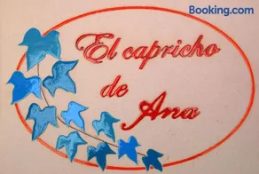 El Capricho de Ana - Image 2