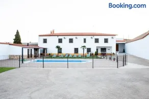 Casa Rural Los Llanos - Image 3