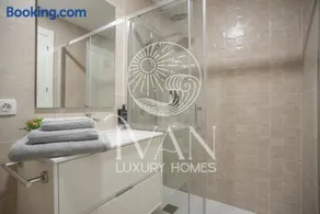 Casa Guacamaya Ivan Luxury Homes Planta Baja Sur 2ªLinea - Image 2