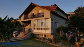 casaflorinda9 - Image 2