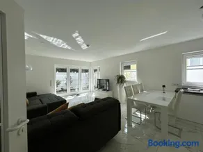 Ferienwohnung Patricia - Image 5