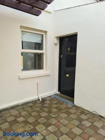 Dromod Lodge - Image 3