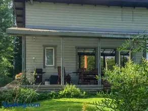 Holiday Home Annelinniemi by Interhome - Image 2