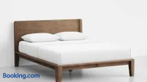 Glad Homes - Image 5
