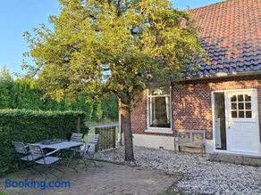 Vakantieverblijf in Wijnbergen - Image 2