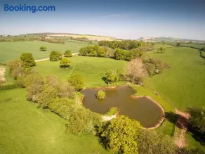 Upper Onibury Cottages - Image 3