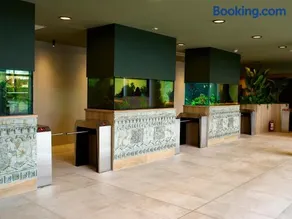 Amazonia Hotel - Image 4