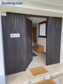 Casa Mia - Image 2