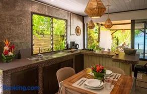 Matira Sunset House N659 DTO-MT - Image 3
