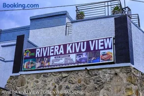 Riviera Kivu View - Image 2