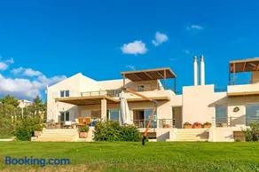Legrena Beach Villa - Image 3