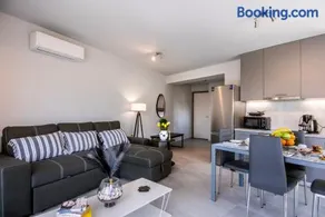 Lumina Residence - Image 3