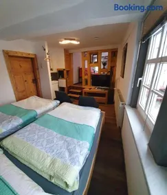 Apartment Schröder - Image 3