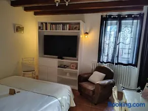 Le Spa est dans le Pré - Image 2