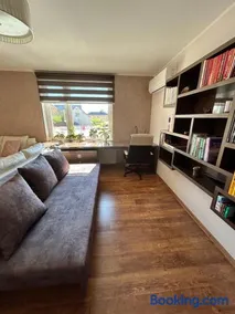 Apartmán Raková NO1 - Image 2