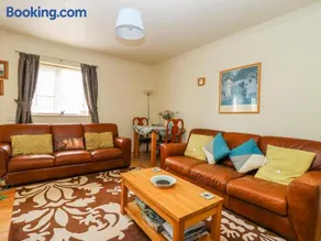 Richmond Cottage - Image 4