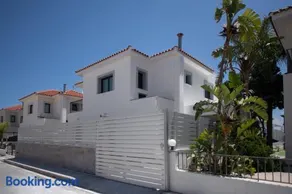Luxury Villa Agathoula - Image 2