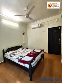 Hotel Shahi Residency - Image 4