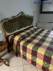 B&B La Casa di Zia Lina - Image 2
