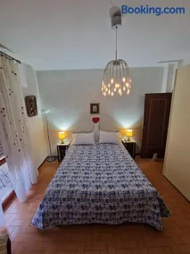 Casa Kelly - Image 2