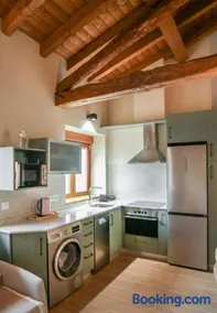 APARTAMENTOS PUENTEDEY - Image 3