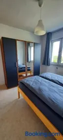 Gästewohnung KL. WZL 29_5 - Image 5