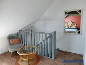 Duplex sur la Baie - Image 4