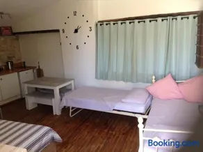 La Sonnette B&B - Image 2