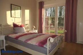 Bünkemühler Kuhliebe - Image 1