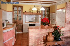 Casa Rural Carcelen - Image 4
