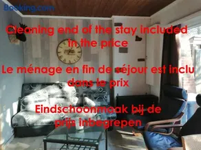 Au repos de Zoé - Image 2