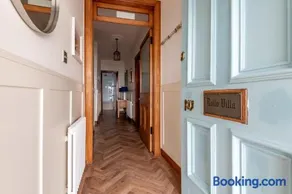 Rollo Villa - Lower Largo - Image 5